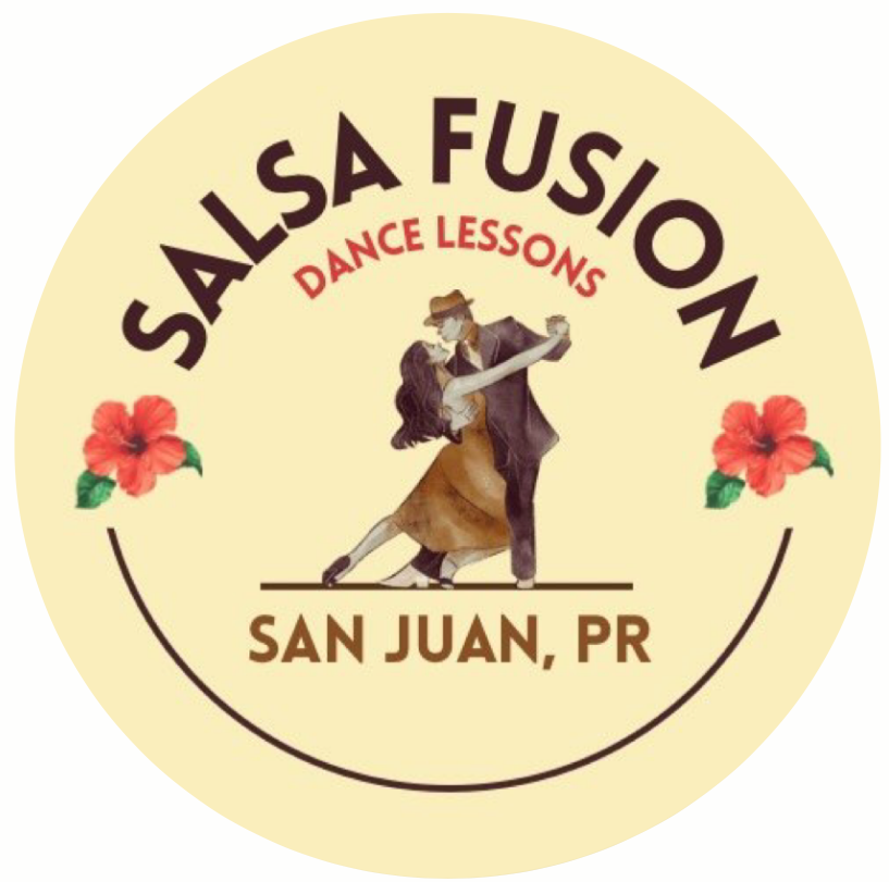 Puerto Rico Salsa Fusion